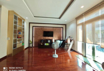 Дом в Бангкоке, Таиланд | THE245284