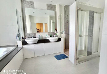 Дом в Бангкоке, Таиланд | THE245284