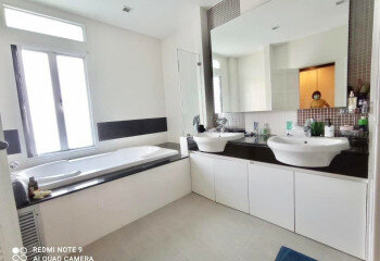 Дом в Бангкоке, Таиланд | THE245284