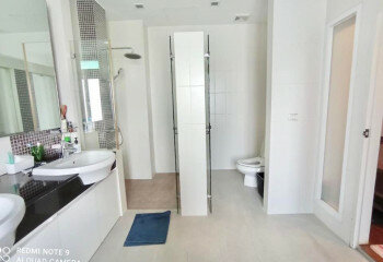 Дом в Бангкоке, Таиланд | THE245284