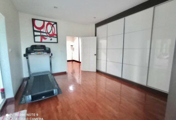 Дом в Бангкоке, Таиланд | THE245284