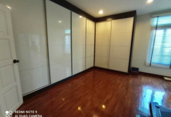 Дом в Бангкоке, Таиланд | THE245284