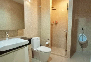 Дом в Бангкоке, Таиланд | THE245284