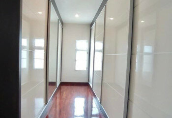 Дом в Бангкоке, Таиланд | THE245284