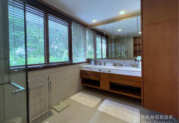 Дом в Бангкоке, Таиланд | THE347429