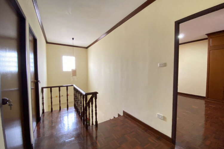 Дом в Паттайе, Таиланд | THE523493