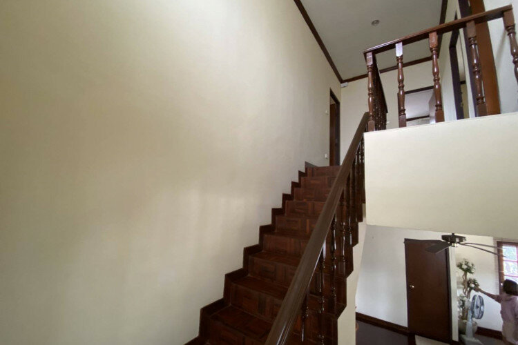 Дом в Паттайе, Таиланд | THE523493