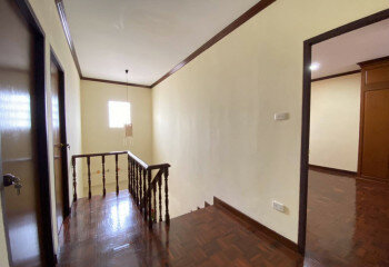 Дом в Паттайе, Таиланд | THE523493