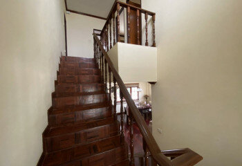 Дом в Паттайе, Таиланд | THE523493