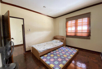 Дом в Паттайе, Таиланд | THE523493