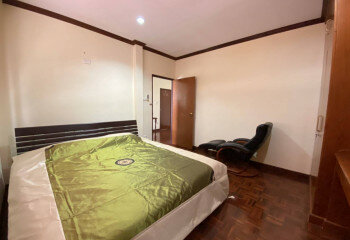 Дом в Паттайе, Таиланд | THE523493