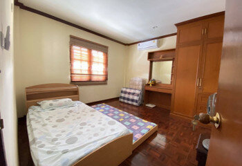 Дом в Паттайе, Таиланд | THE523493