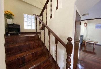 Дом в Паттайе, Таиланд | THE523493