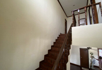 Дом в Паттайе, Таиланд | THE523493