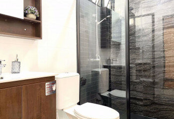 Дом в Банг Ламунге, Таиланд | THE155037