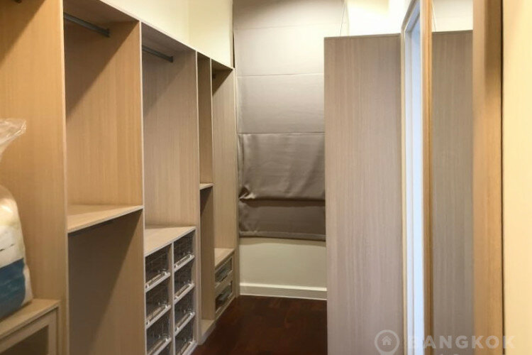 Дом в Бангкоке, Таиланд | THE448489