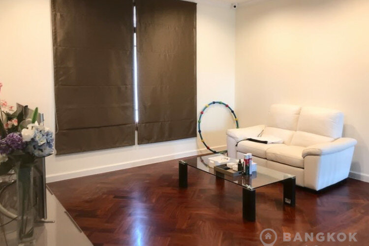 Дом в Бангкоке, Таиланд | THE448489