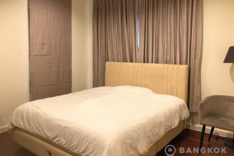 Дом в Бангкоке, Таиланд | THE448489