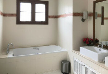 Дом в Бангкоке, Таиланд | THE448489