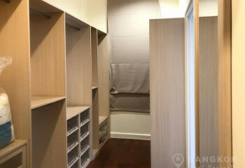 Дом в Бангкоке, Таиланд | THE448489