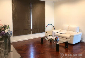 Дом в Бангкоке, Таиланд | THE448489