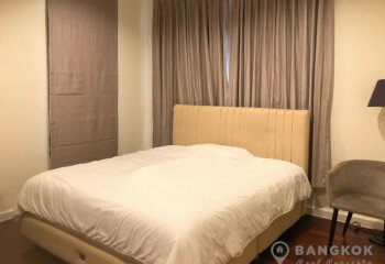 Дом в Бангкоке, Таиланд | THE448489