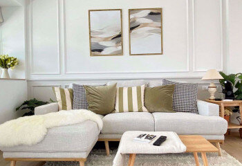 Дом в Бангкоке, Таиланд | THE249029