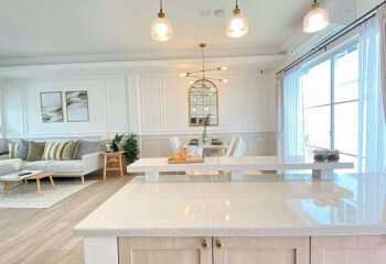 Дом в Бангкоке, Таиланд | THE249029