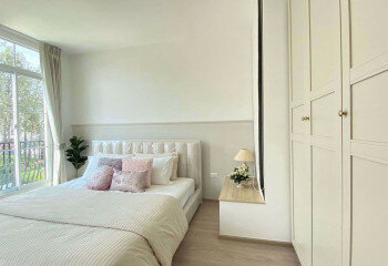 Дом в Бангкоке, Таиланд | THE249029