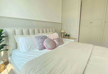 Дом в Бангкоке, Таиланд | THE249029