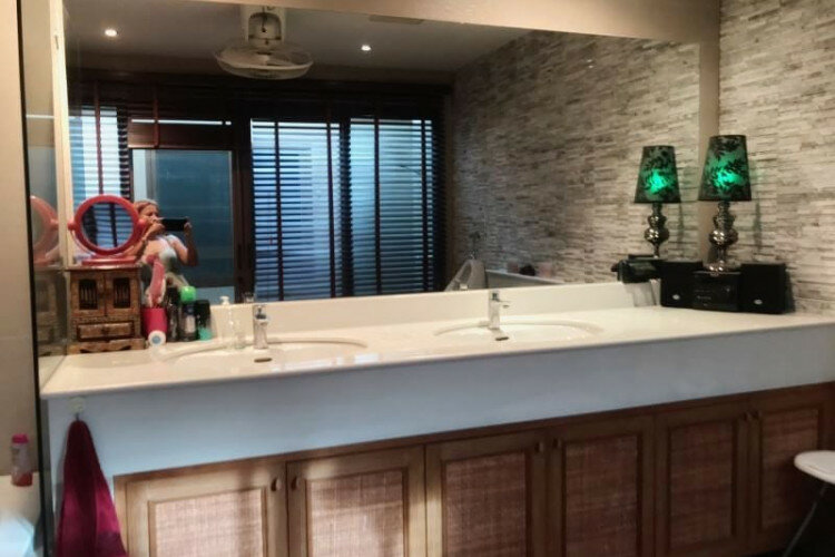 Дом в Банг Ламунге, Таиланд | THE555692