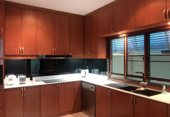 Дом в Банг Ламунге, Таиланд | THE555692