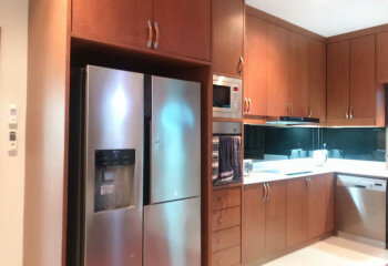 Дом в Банг Ламунге, Таиланд | THE555692