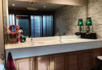 Дом в Банг Ламунге, Таиланд | THE555692