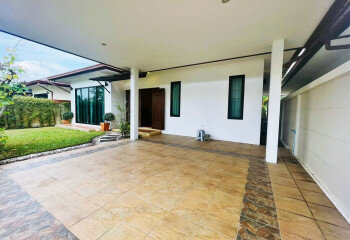 Дом в Банг Ламунге, Таиланд | THE155694