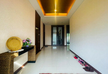 Дом в Банг Ламунге, Таиланд | THE155694