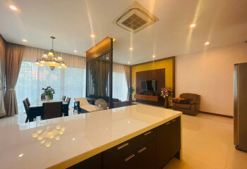 Дом в Банг Ламунге, Таиланд | THE155694