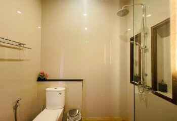 Дом в Банг Ламунге, Таиланд | THE155694