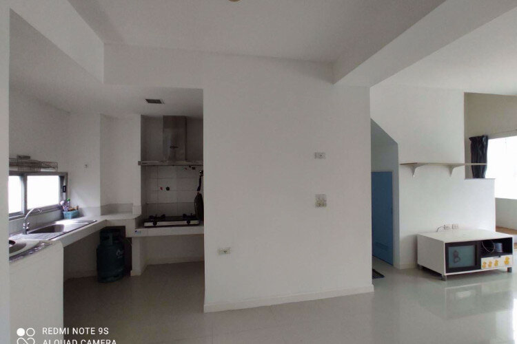 Дом в Бангкоке, Таиланд | THE448977