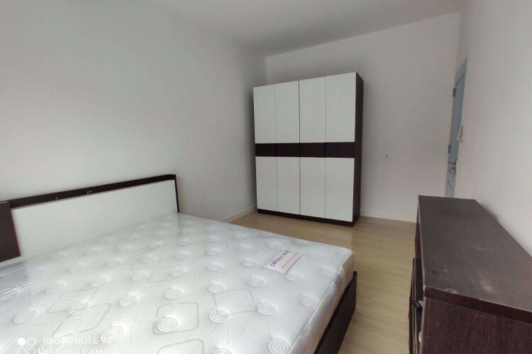 Дом в Бангкоке, Таиланд | THE448977