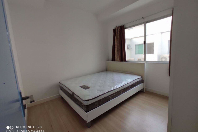 Дом в Бангкоке, Таиланд | THE448977