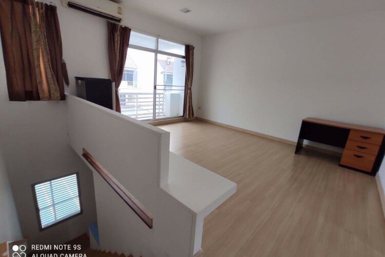 Дом в Бангкоке, Таиланд | THE448977