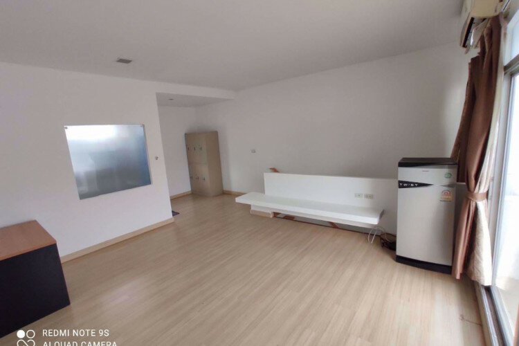 Дом в Бангкоке, Таиланд | THE448977