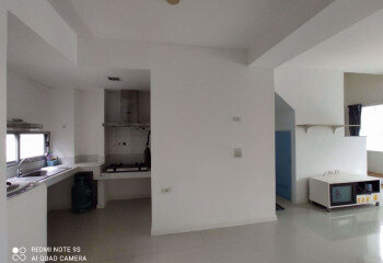 Дом в Бангкоке, Таиланд | THE448977