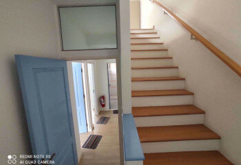 Дом в Бангкоке, Таиланд | THE448977