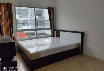 Дом в Бангкоке, Таиланд | THE448977