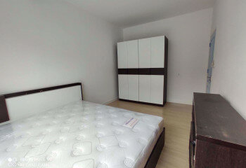 Дом в Бангкоке, Таиланд | THE448977