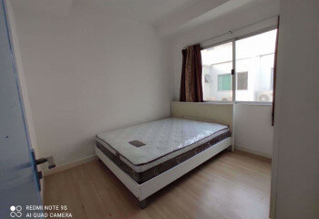 Дом в Бангкоке, Таиланд | THE448977