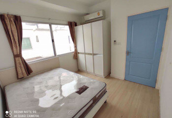 Дом в Бангкоке, Таиланд | THE448977