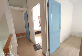 Дом в Бангкоке, Таиланд | THE448977